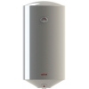 Бойлер Nova Tec NT-SP 100